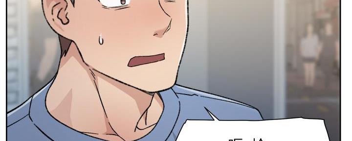 第49话141