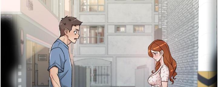 第49话144