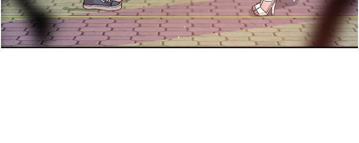第49话146