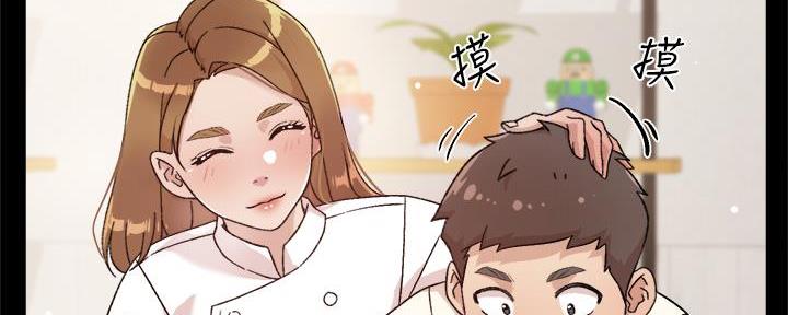 第49话16