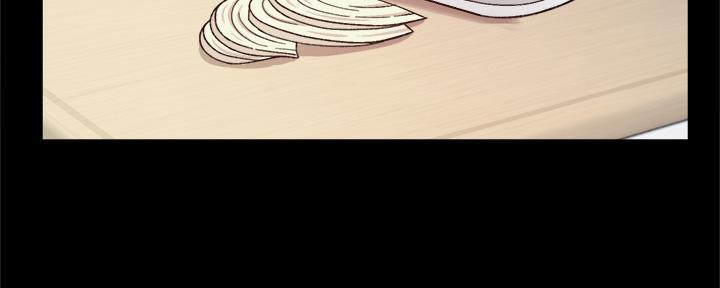第49话25