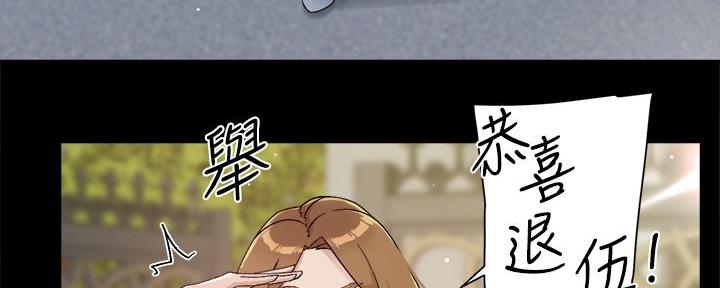 第49话50