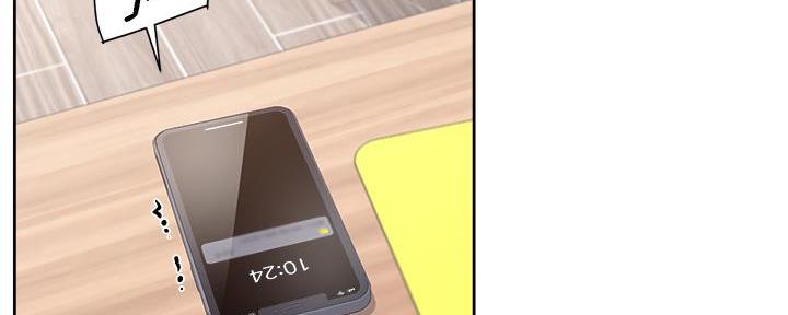 第49话98