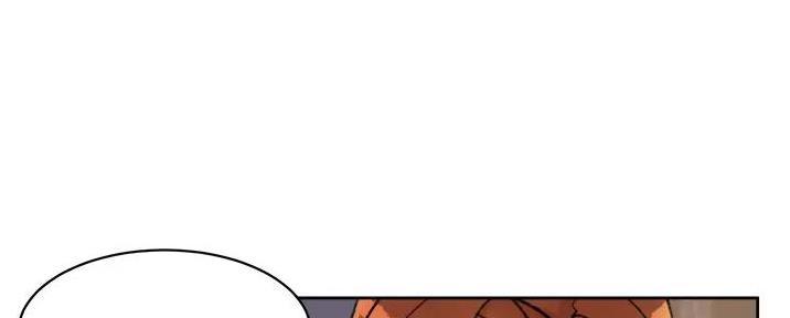 第50话10