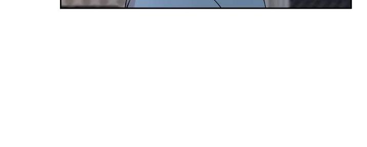 第50话102