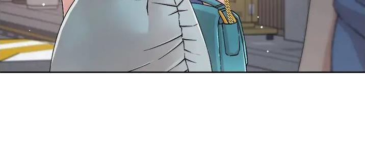 第50话107