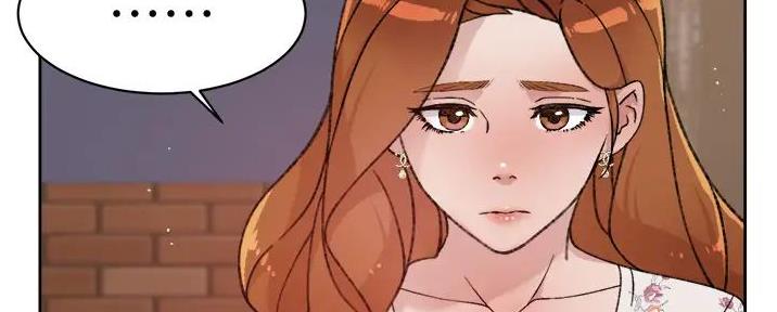 第50话11