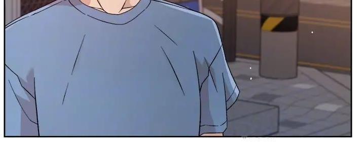 第50话115