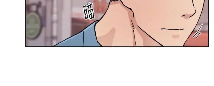 第50话125