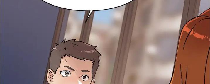 第50话17