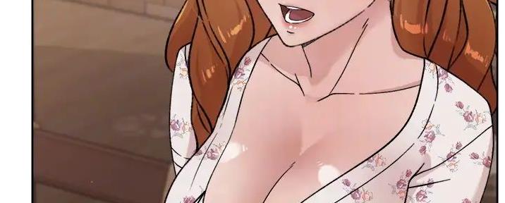 第50话23