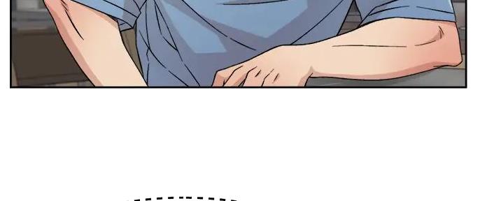 第50话28