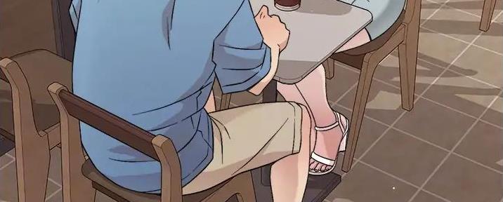 第50话35