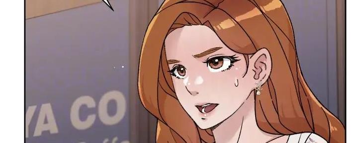 第50话38