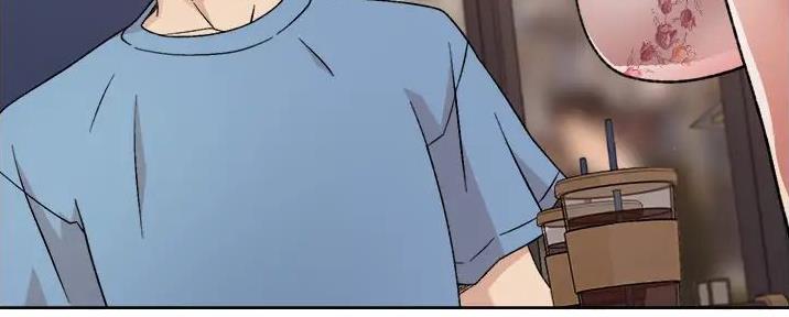 第50话44