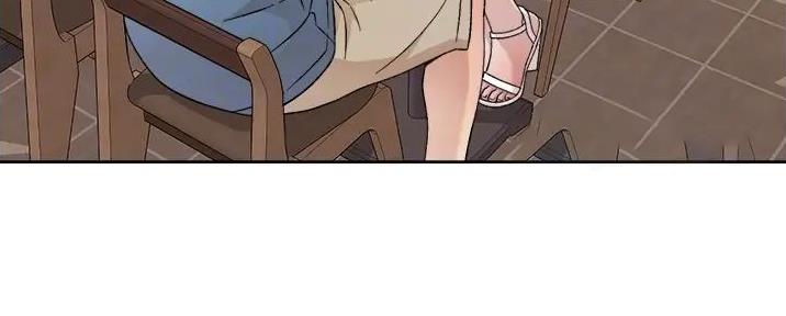 第50话57
