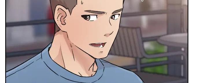 第50话60