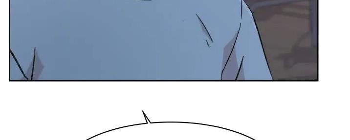第50话61