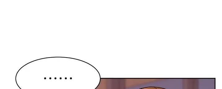 第50话63