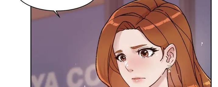第50话64
