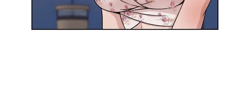 第50话66