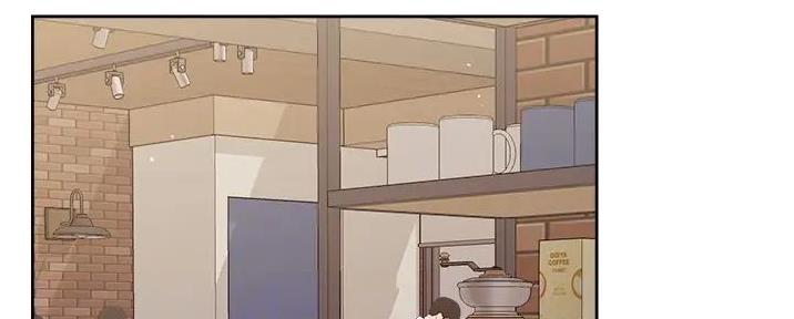 第50话67