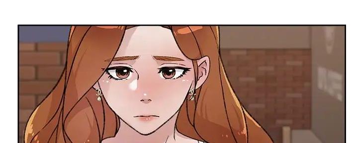 第50话71