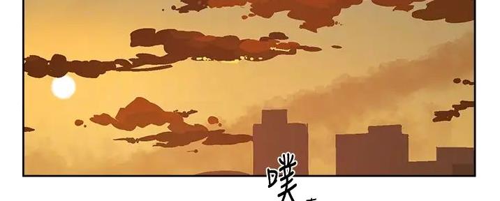 第50话79
