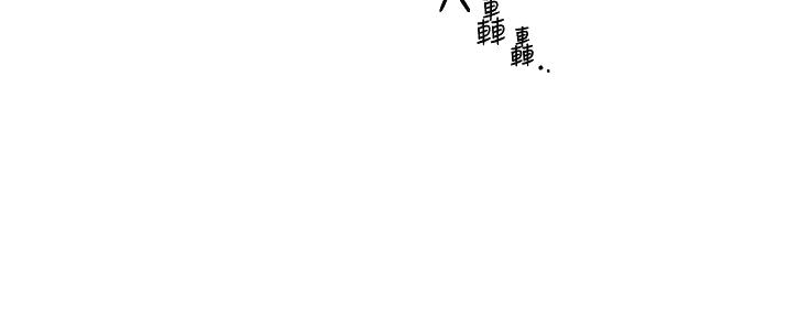 第50话80
