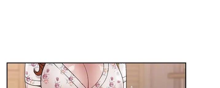第50话96