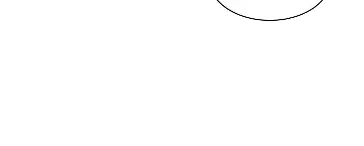 第50话99