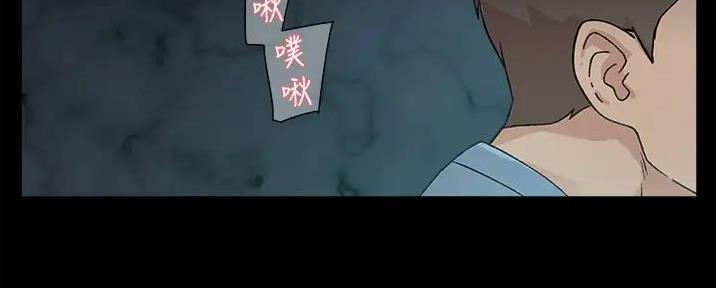第51话103