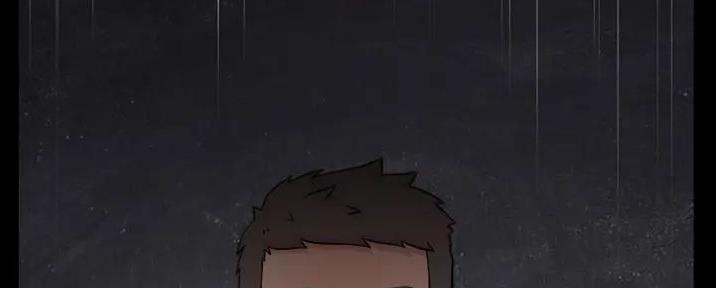 第51话106