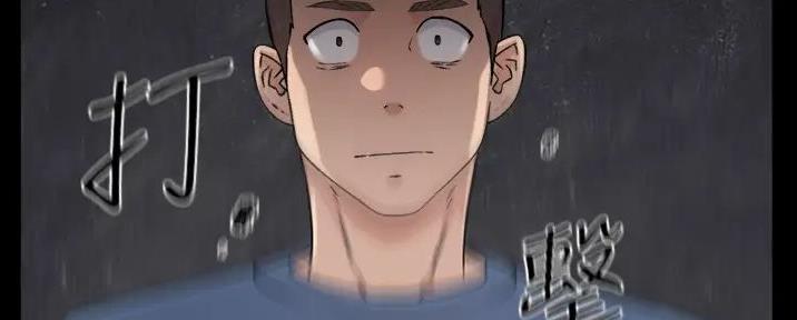 第51话107