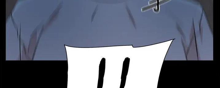 第51话108