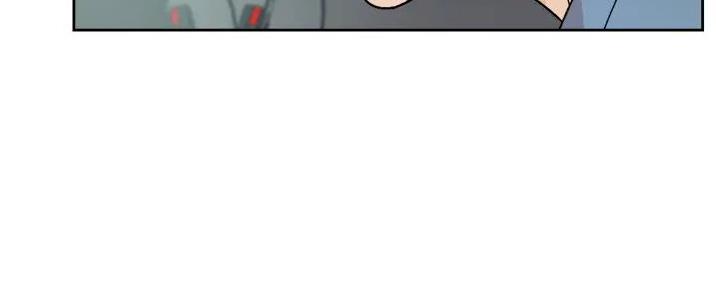 第51话11