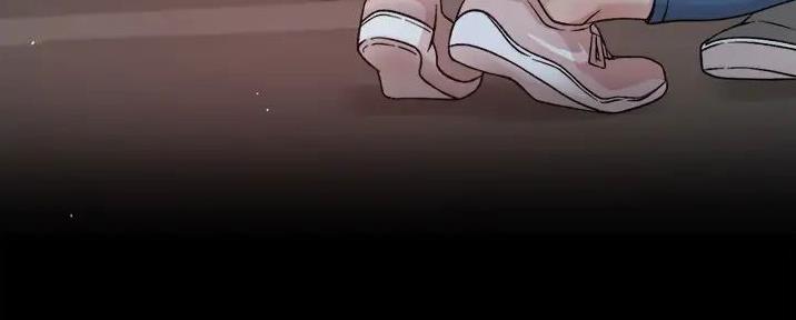 第51话112