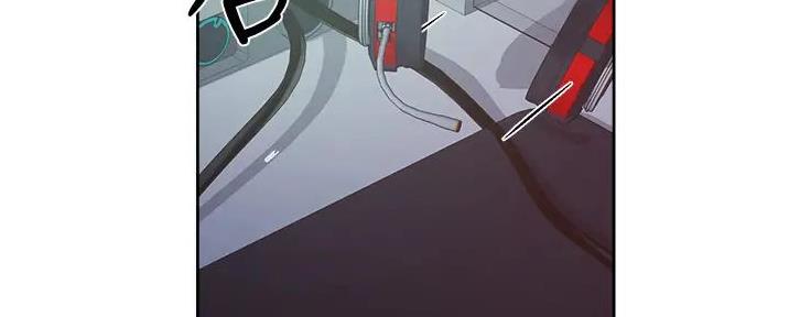 第51话16