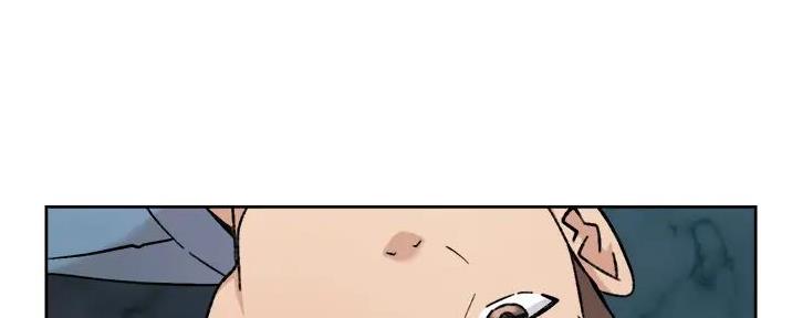 第51话22