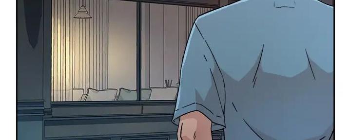 第51话41