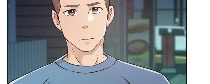 第51话44