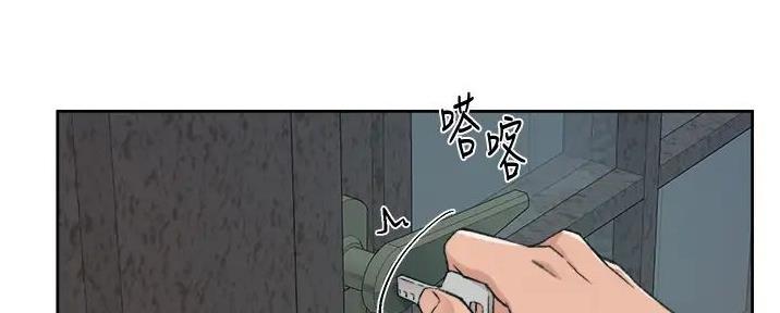 第51话51