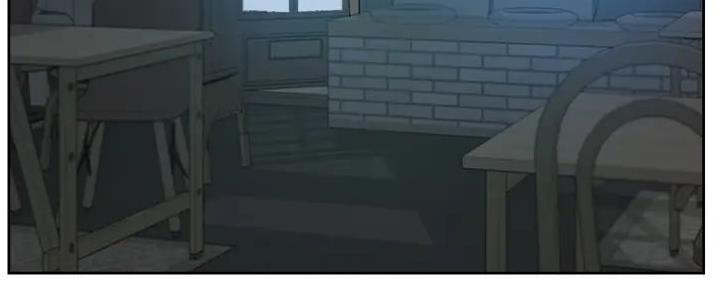 第51话57