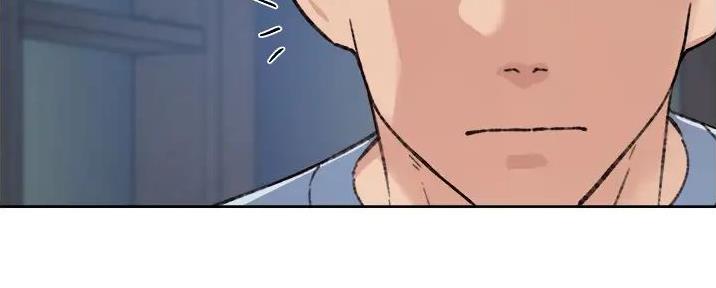 第51话63