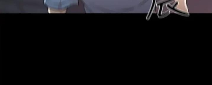 第51话72