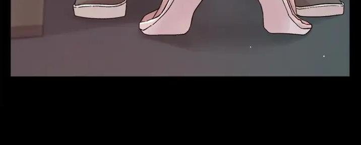 第51话90