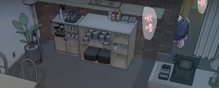 第51话98