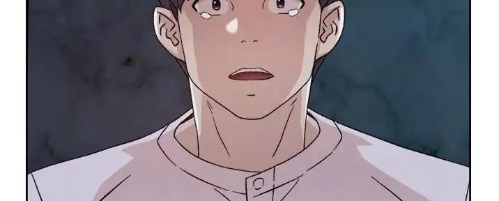第52话112