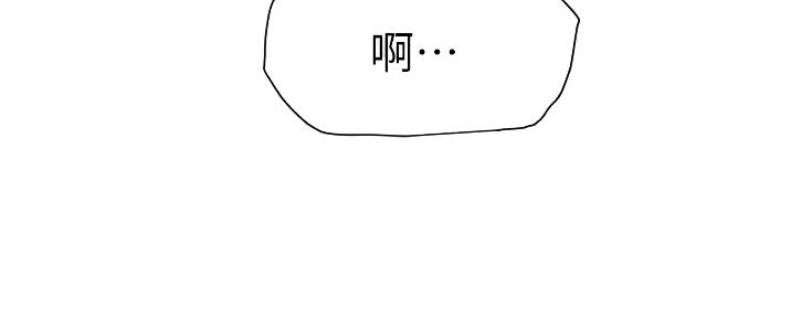 第52话114
