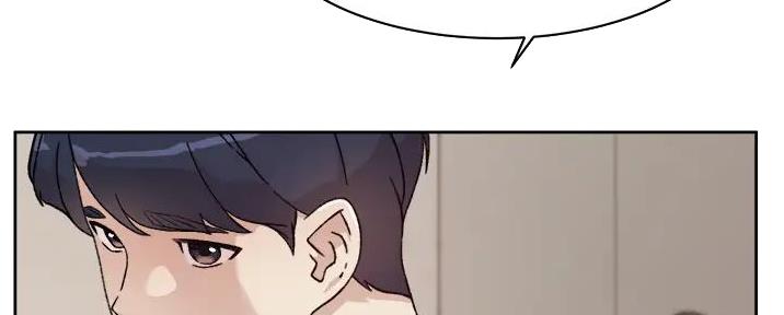 第52话43